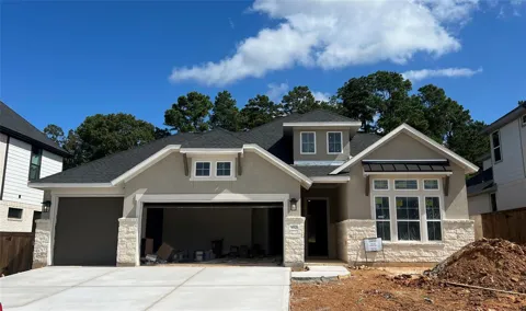 14528 Grazing Knoll Lane