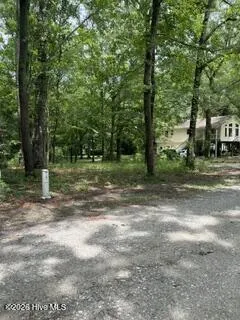 13 Riverview Drive Burgaw, NC 28425