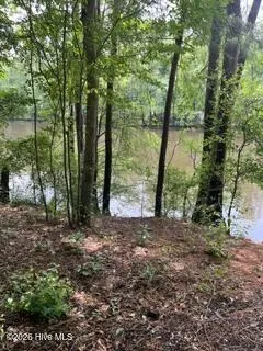 13 Riverview Drive Burgaw, NC 28425