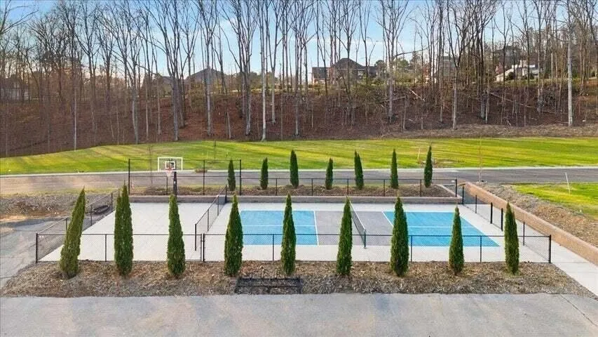 51 Northside Drive NW Cleveland, TN 37312