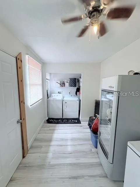 10004 MEMORIAL HIGHWAY Tampa, FL 33615