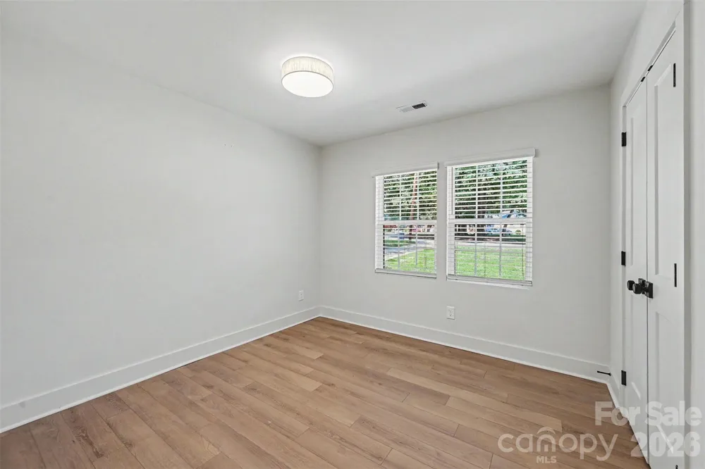 2000 Kilborne Drive Charlotte, NC 28205