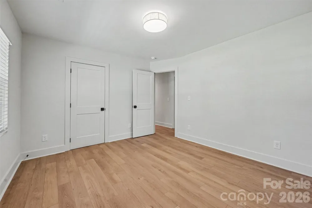 2000 Kilborne Drive Charlotte, NC 28205