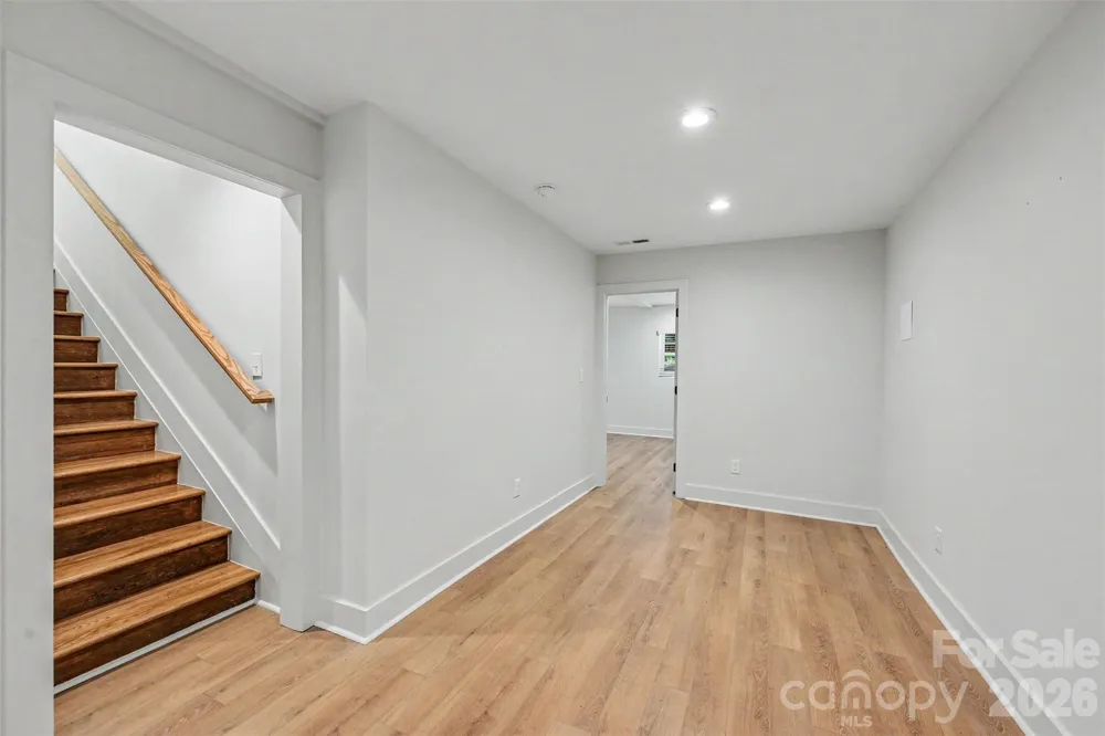 2000 Kilborne Drive Charlotte, NC 28205