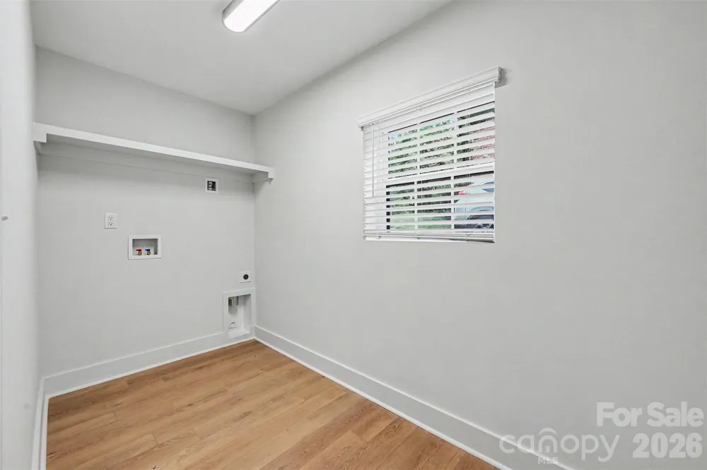 2000 Kilborne Drive Charlotte, NC 28205
