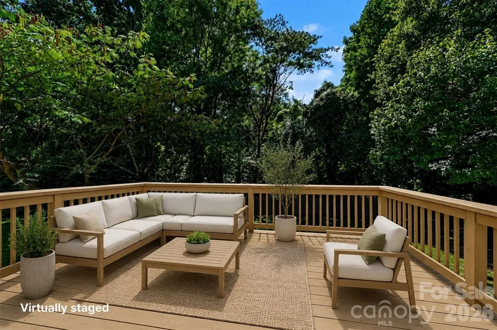 2000 Kilborne Drive Charlotte, NC 28205