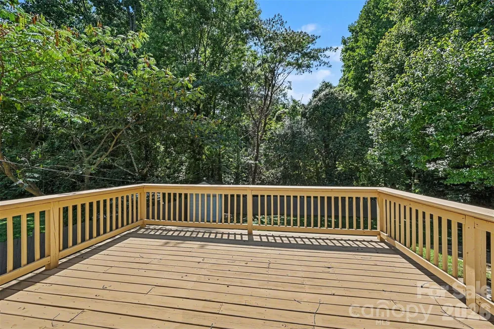 2000 Kilborne Drive Charlotte, NC 28205