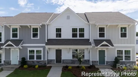 335 Cliffwood Street NW #22 Unit B