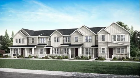 378 Bersshine Court