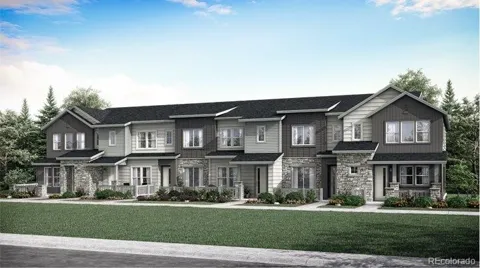 350 Bersshine Court