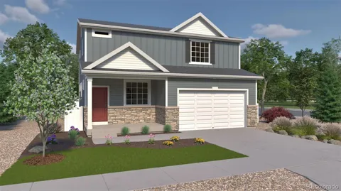 4725 Hauler Lane