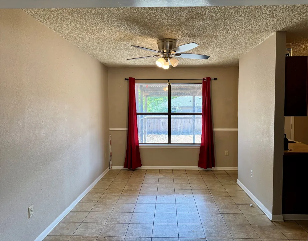 3725 Trinity Lane Abilene, TX 79602