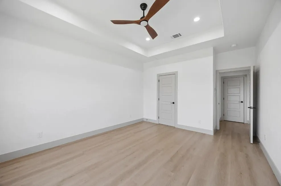3405 Preston Club Drive Sherman, TX 75092