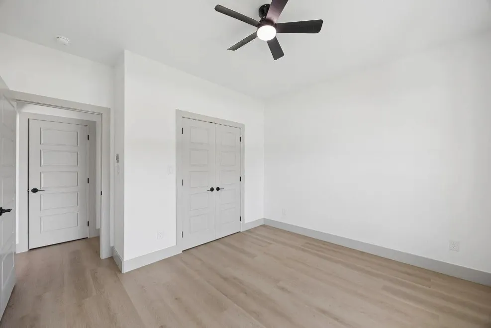 3405 Preston Club Drive Sherman, TX 75092