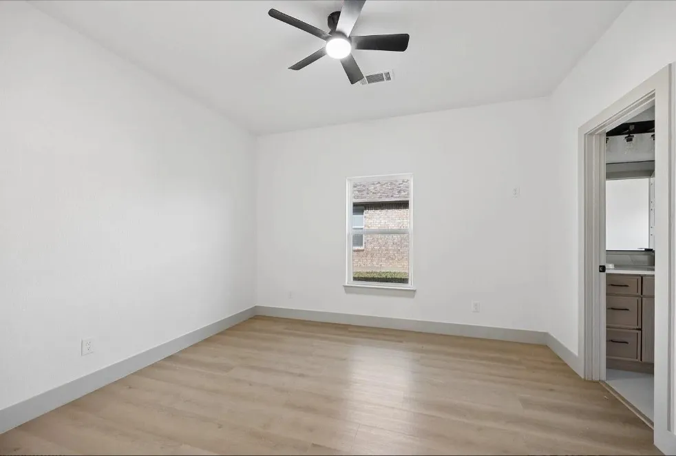 3405 Preston Club Drive Sherman, TX 75092