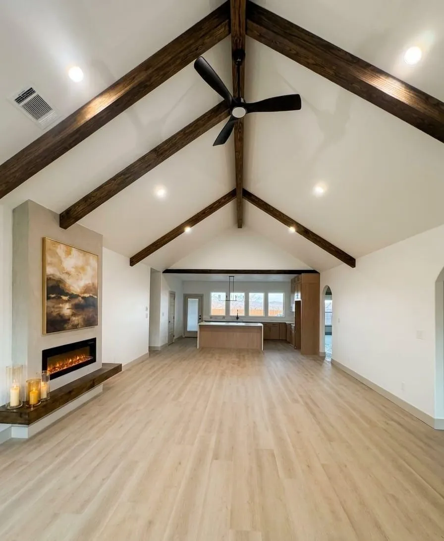 3405 Preston Club Drive Sherman, TX 75092