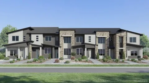 11088 Macomber Lane