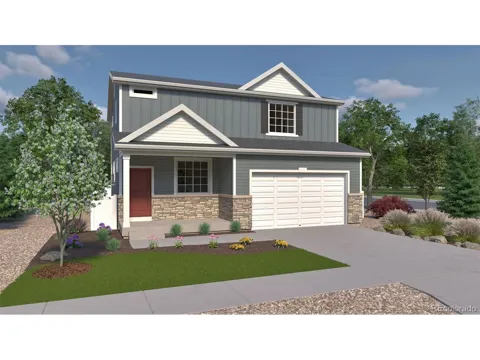 4725 Hauler Lane