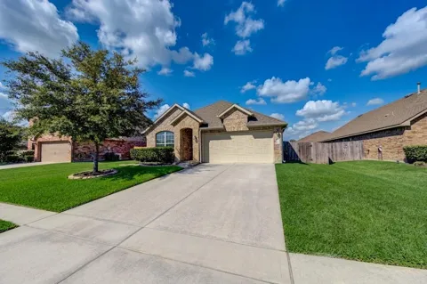18107 Svensson Slade Lane