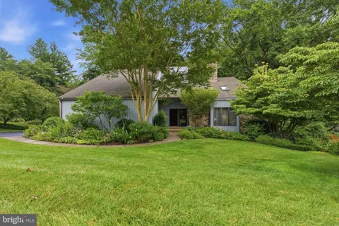 118 BELLANT CIRCLE