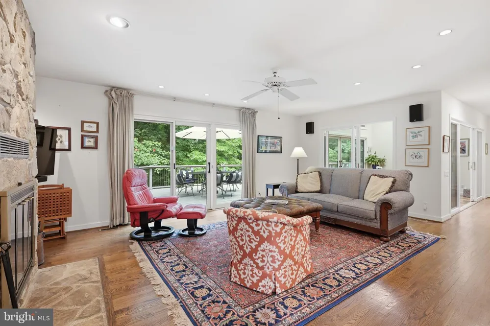 118 BELLANT CIRCLE Wilmington, DE 19807
