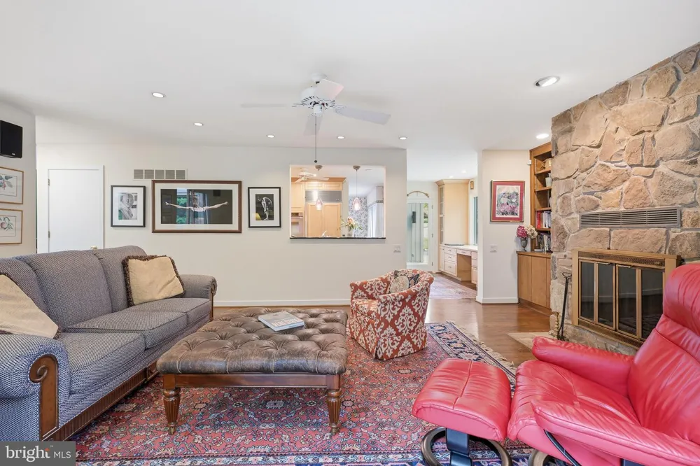 118 BELLANT CIRCLE Wilmington, DE 19807