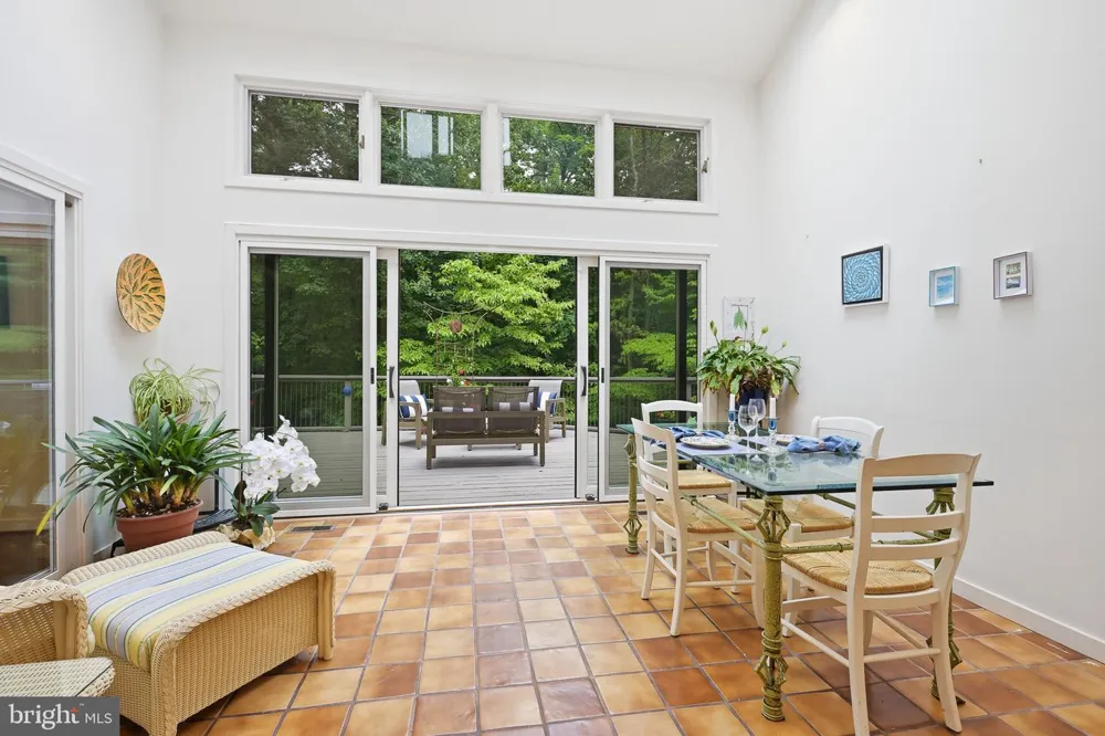 118 BELLANT CIRCLE Wilmington, DE 19807