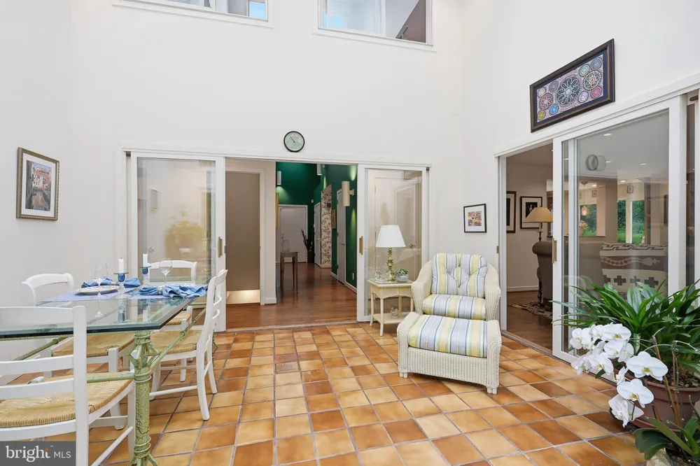 118 BELLANT CIRCLE Wilmington, DE 19807