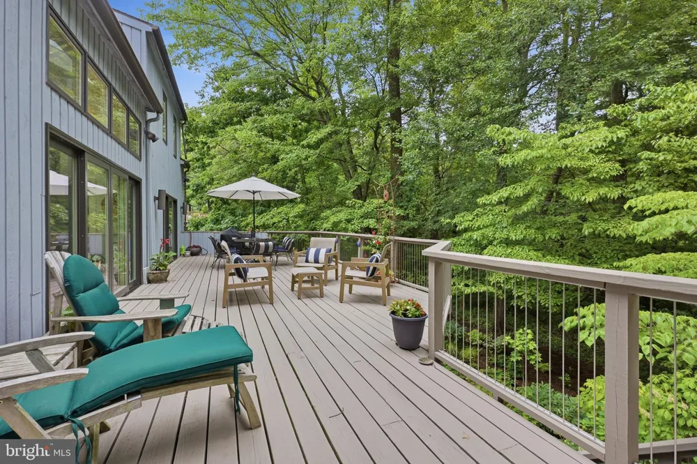 118 BELLANT CIRCLE Wilmington, DE 19807