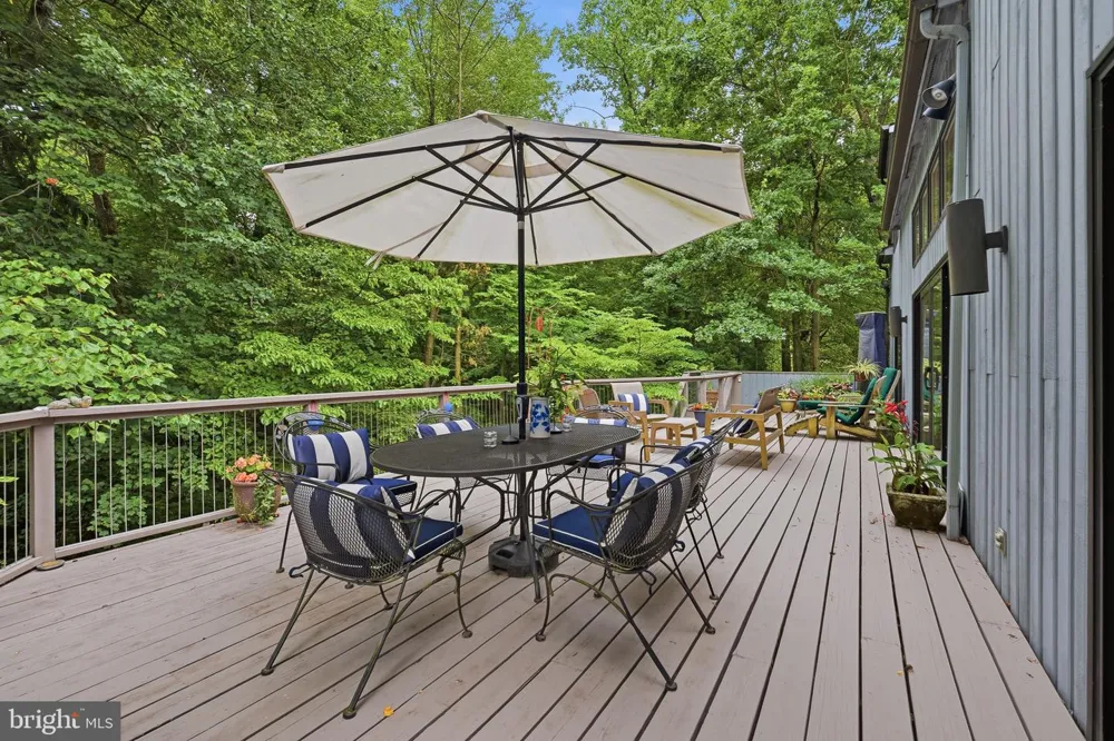 118 BELLANT CIRCLE Wilmington, DE 19807