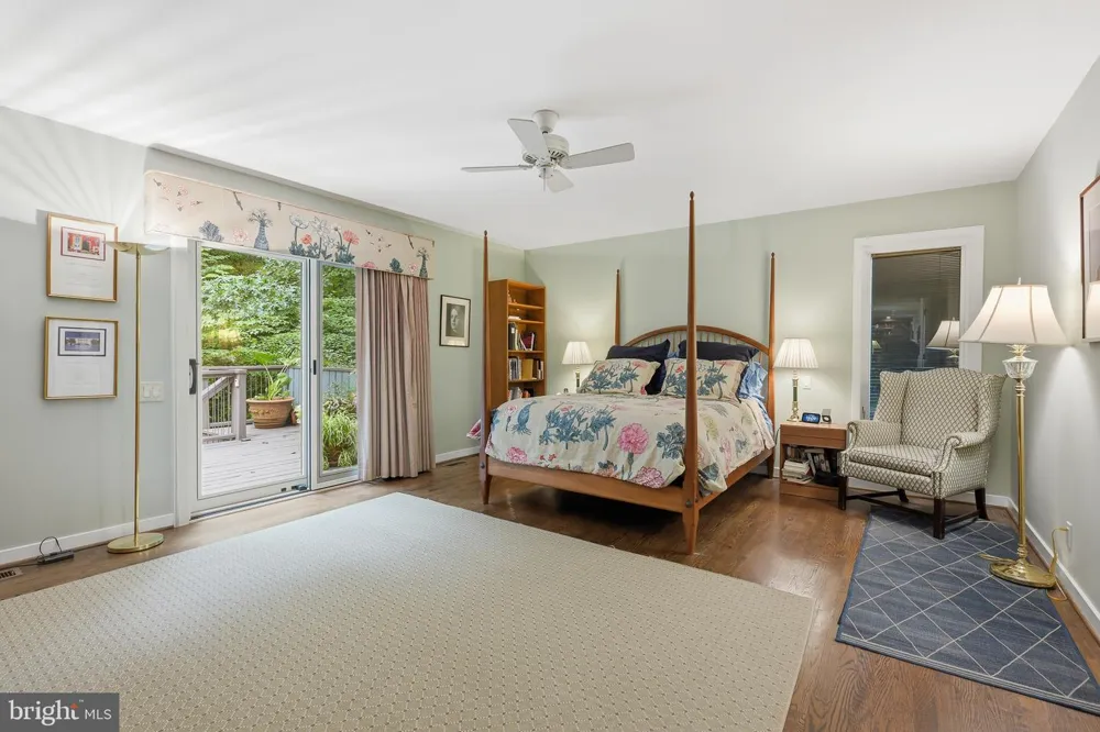 118 BELLANT CIRCLE Wilmington, DE 19807