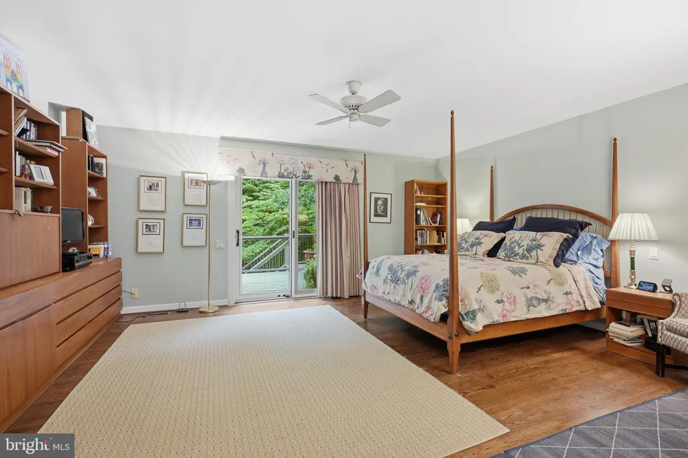 118 BELLANT CIRCLE Wilmington, DE 19807