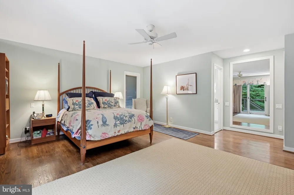 118 BELLANT CIRCLE Wilmington, DE 19807