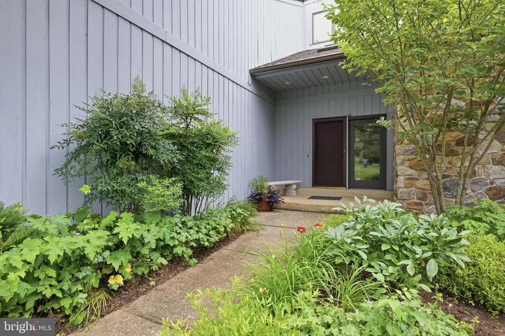 118 BELLANT CIRCLE Wilmington, DE 19807