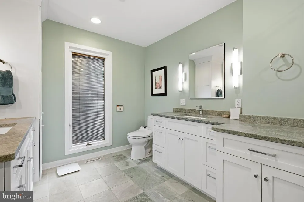 118 BELLANT CIRCLE Wilmington, DE 19807