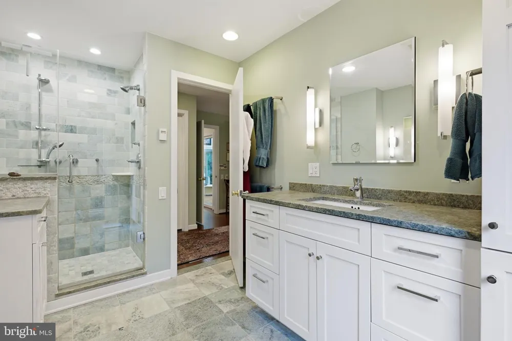 118 BELLANT CIRCLE Wilmington, DE 19807