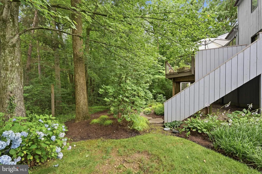 118 BELLANT CIRCLE Wilmington, DE 19807