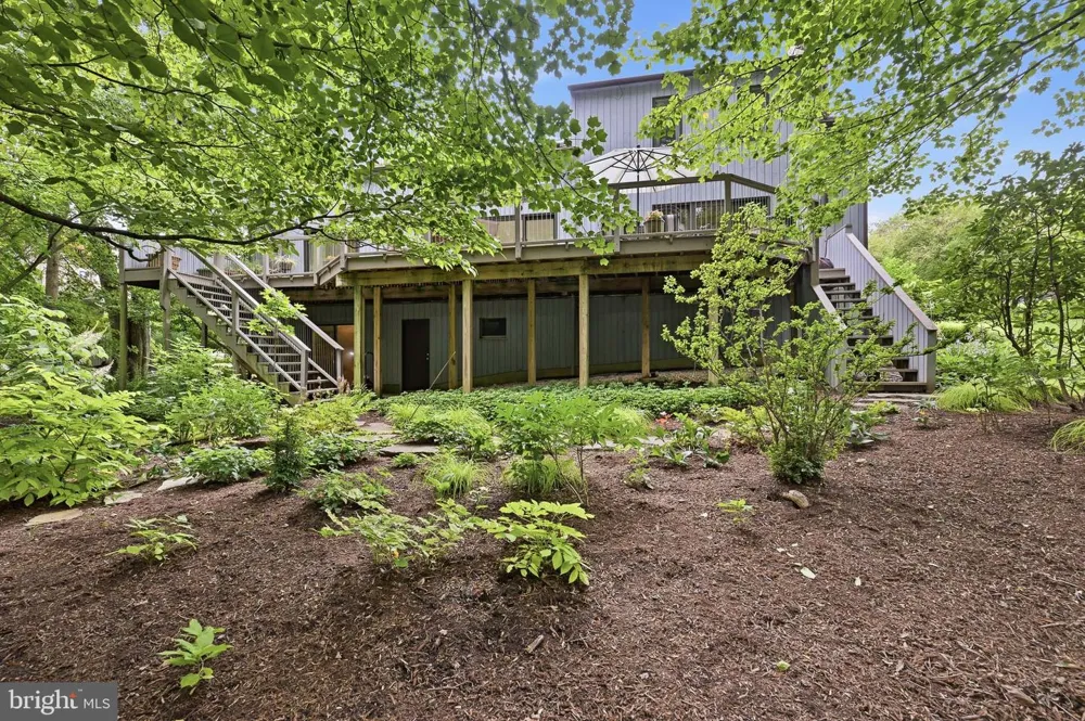 118 BELLANT CIRCLE Wilmington, DE 19807