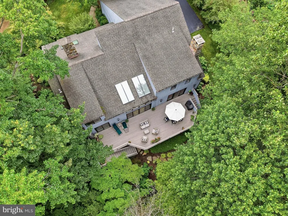 118 BELLANT CIRCLE Wilmington, DE 19807