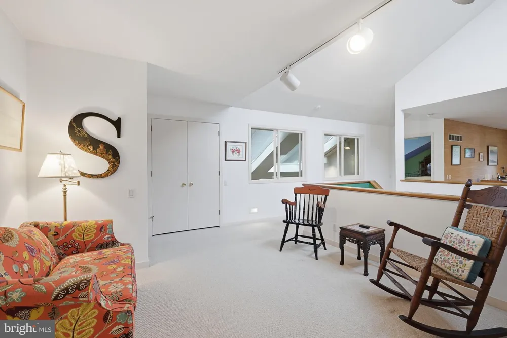 118 BELLANT CIRCLE Wilmington, DE 19807