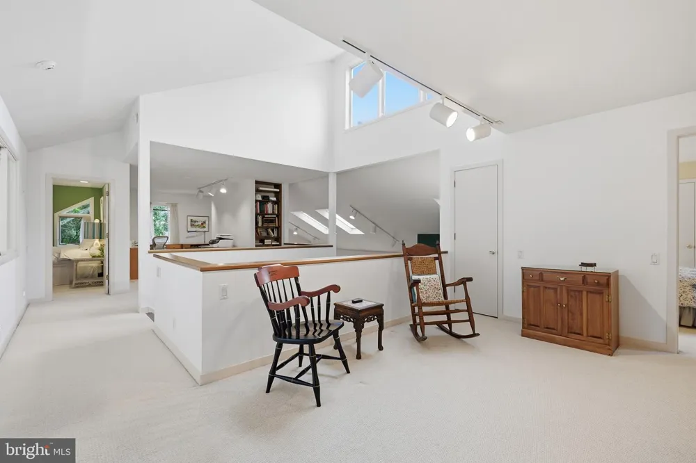 118 BELLANT CIRCLE Wilmington, DE 19807