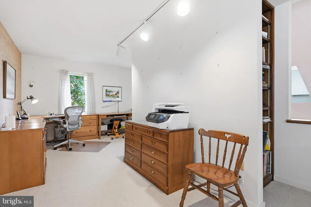 118 BELLANT CIRCLE Wilmington, DE 19807