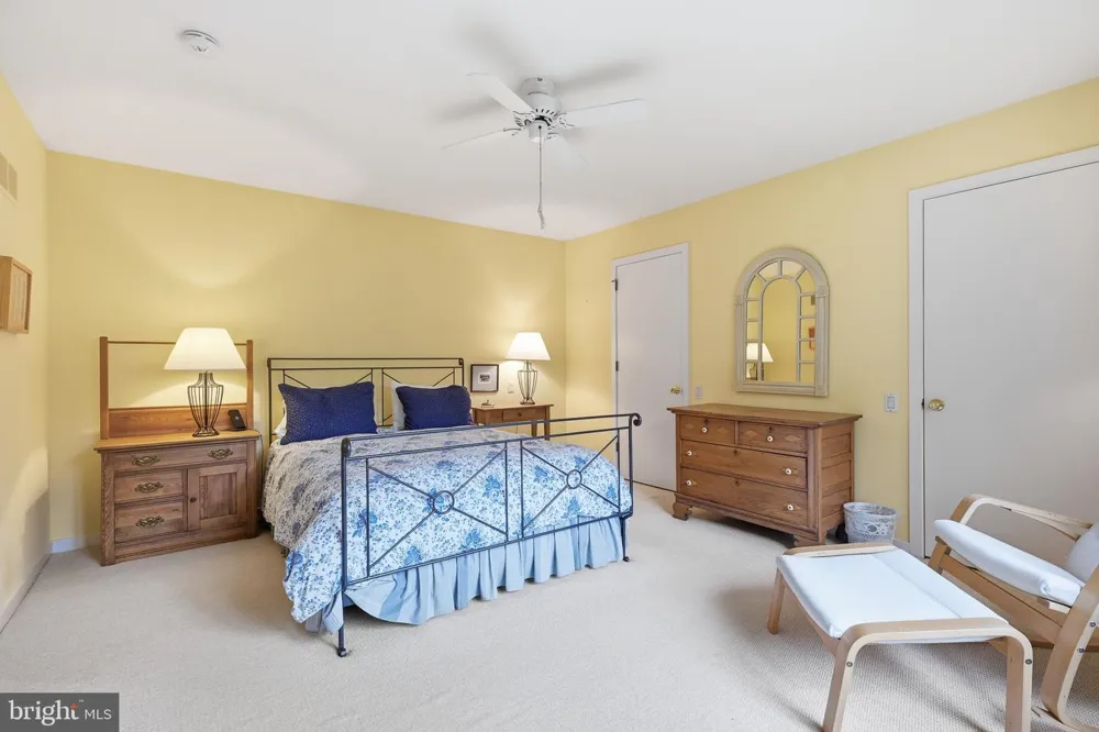 118 BELLANT CIRCLE Wilmington, DE 19807