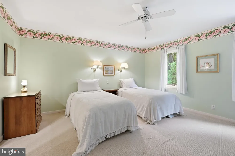 118 BELLANT CIRCLE Wilmington, DE 19807