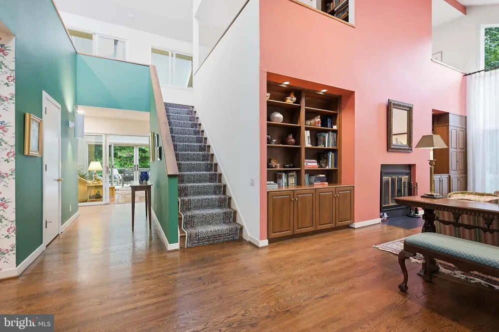 118 BELLANT CIRCLE Wilmington, DE 19807