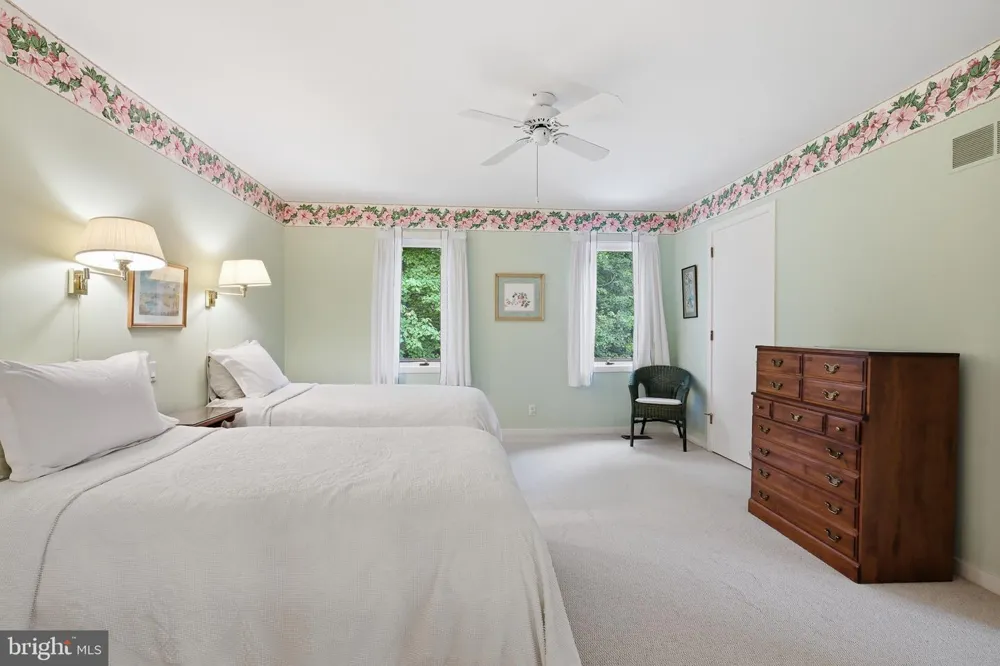 118 BELLANT CIRCLE Wilmington, DE 19807
