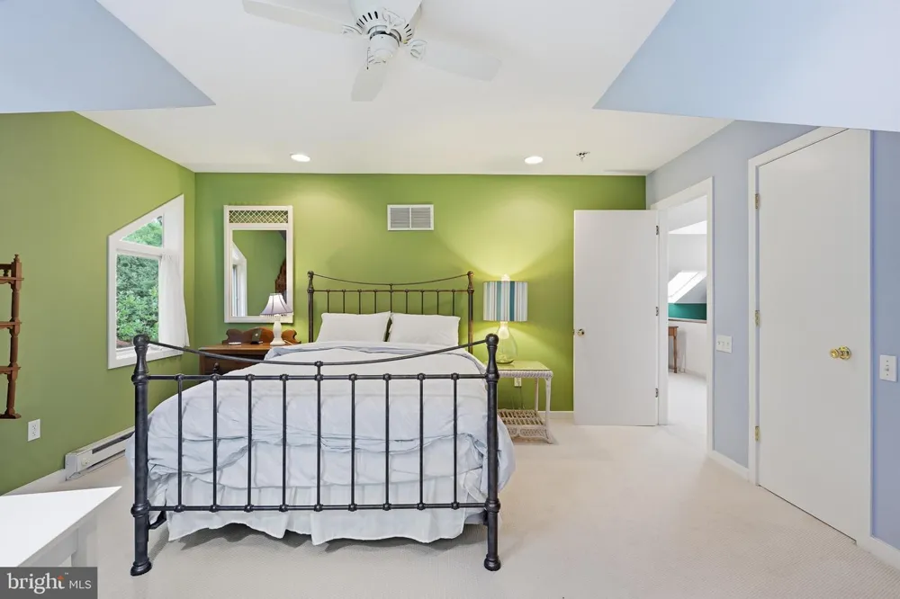 118 BELLANT CIRCLE Wilmington, DE 19807