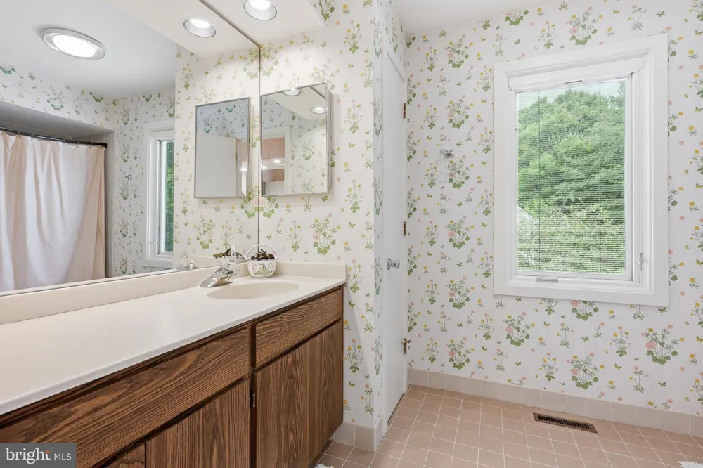 118 BELLANT CIRCLE Wilmington, DE 19807