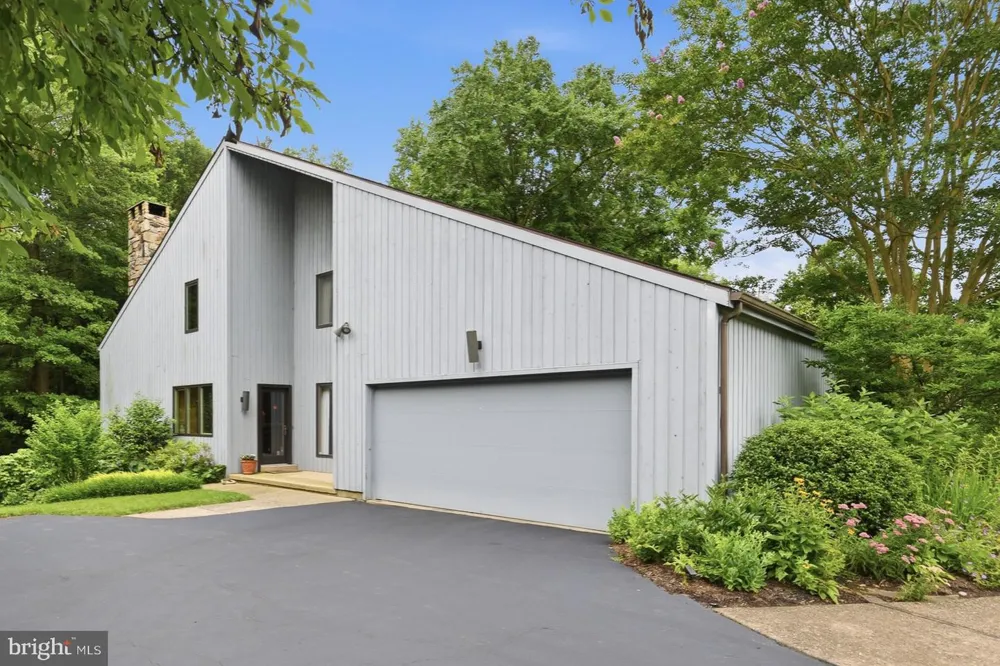118 BELLANT CIRCLE Wilmington, DE 19807