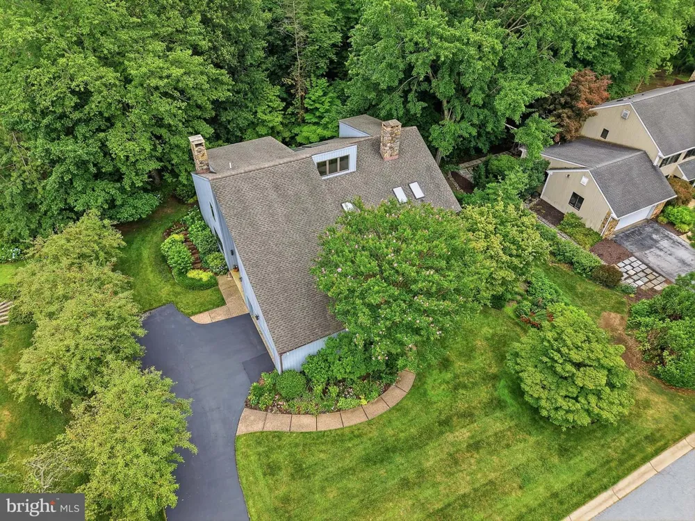 118 BELLANT CIRCLE Wilmington, DE 19807
